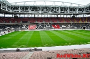 Spartakstadion (34)